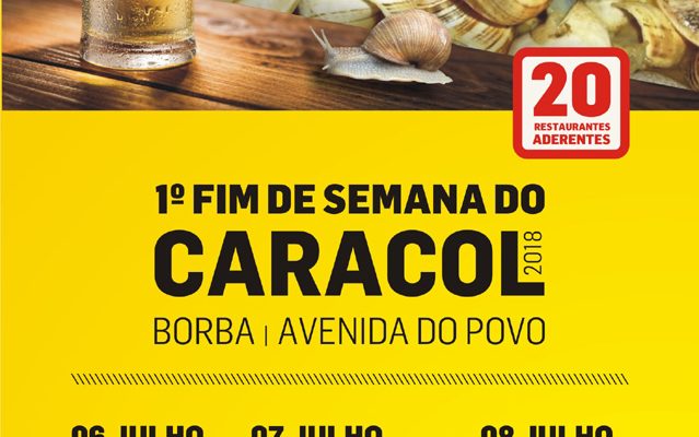 1FimdesemanadoCaracol_F_0_1591379471.