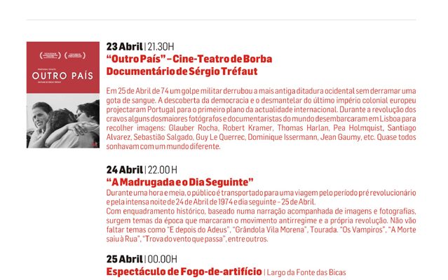 25deAbril_F_1_1591379824.