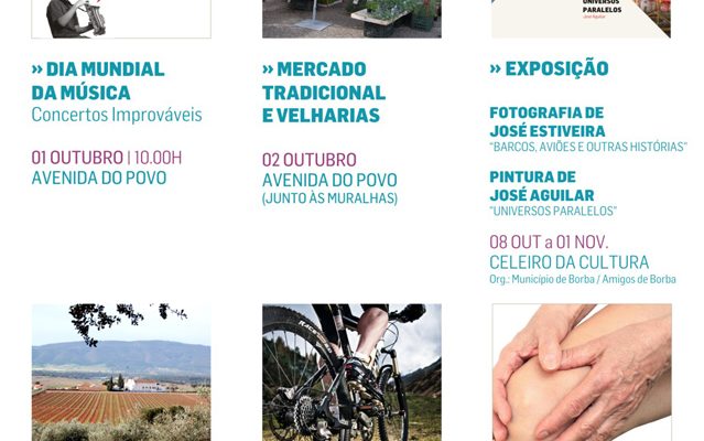 Agendaoutubro2016_F_0_1591379615.