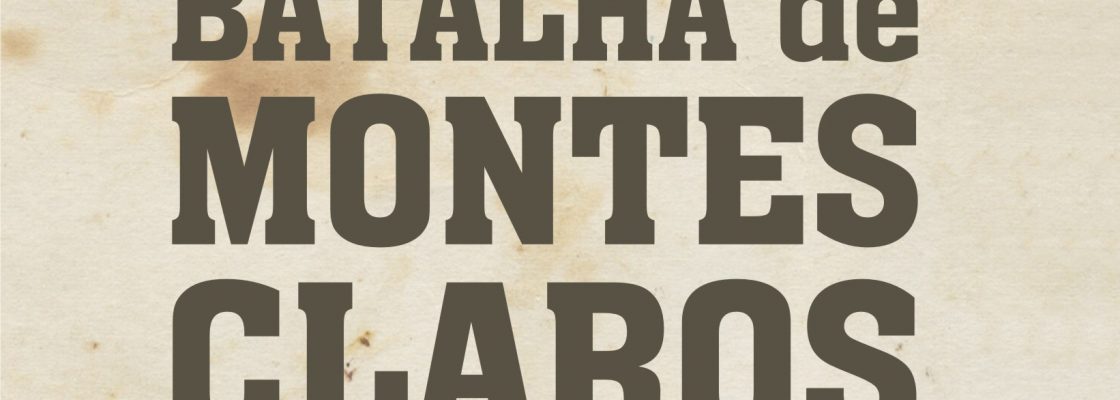Comemoraesdos353anosdaBatalhadeMontesClaros_C_0_1591379521.