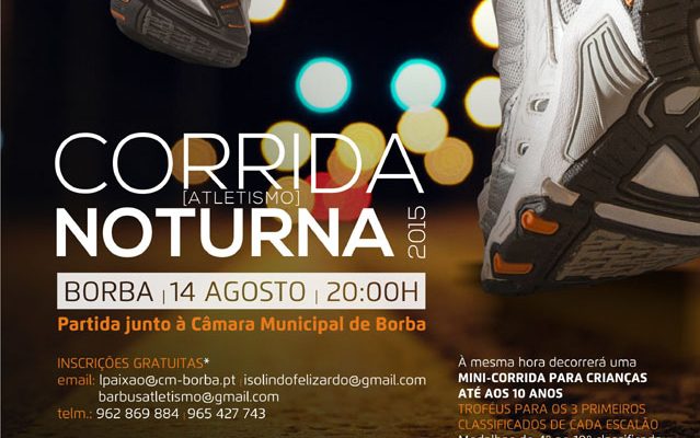 CorridadeAtletismoNoturna_F_0_1591379750.