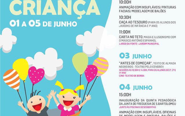 DiaMundialdaCriana16_F_0_1591379679.