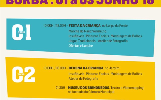 DiaMundialdaCriana2018_F_0_1591379526.