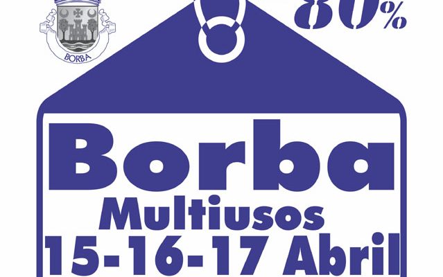 FeiradeOportunidades_F_0_1591379685.