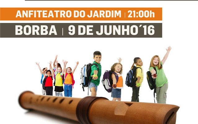 MsicanaEscola16_F_0_1591379677.