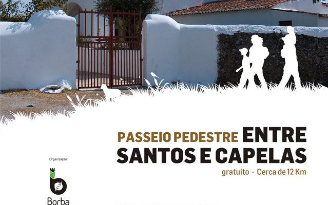 PasseioPedestreEntreSantoseCapelas_F_0_1591379855.