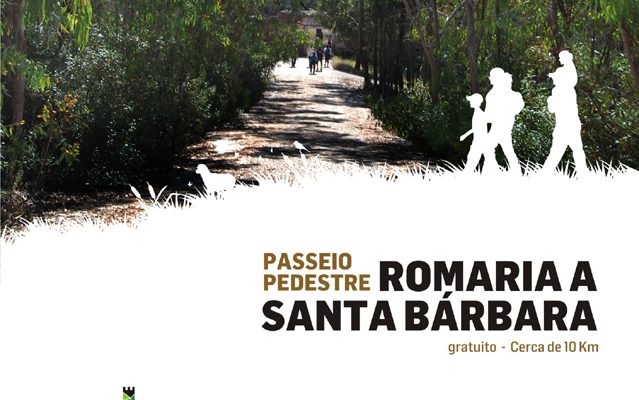 PasseioPedestreRomariaaSantaBrbara_F_0_1591379859.