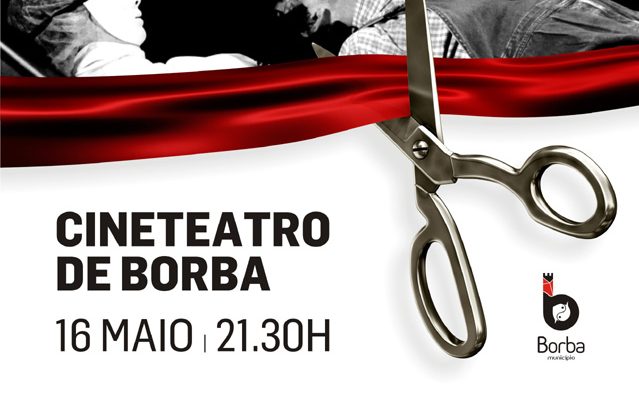 TeatroAInauguraodoAnexo_F_0_1591379778.