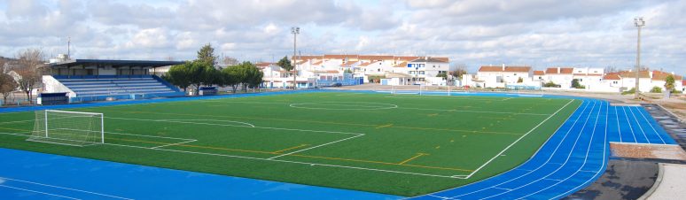 Campo de Futebol (15)