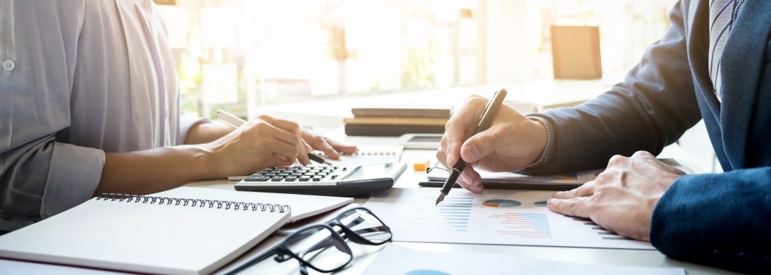 GADE apoia empresários
