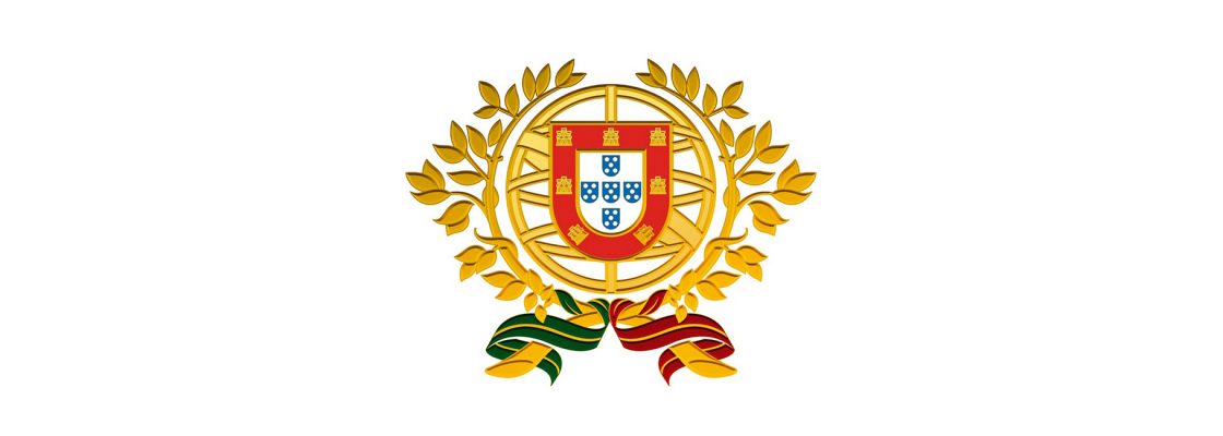 Decreto do Presidente da República n.º 14-A-2020