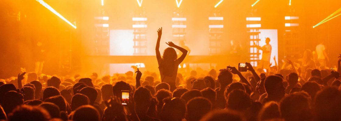 Festival da Juventude 2023