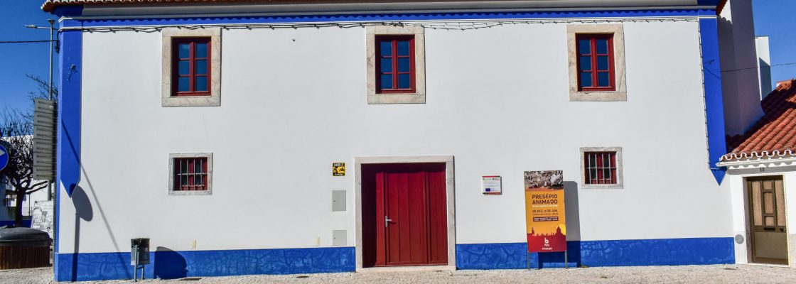 Exposição Peculiarte – Expressar é existir
