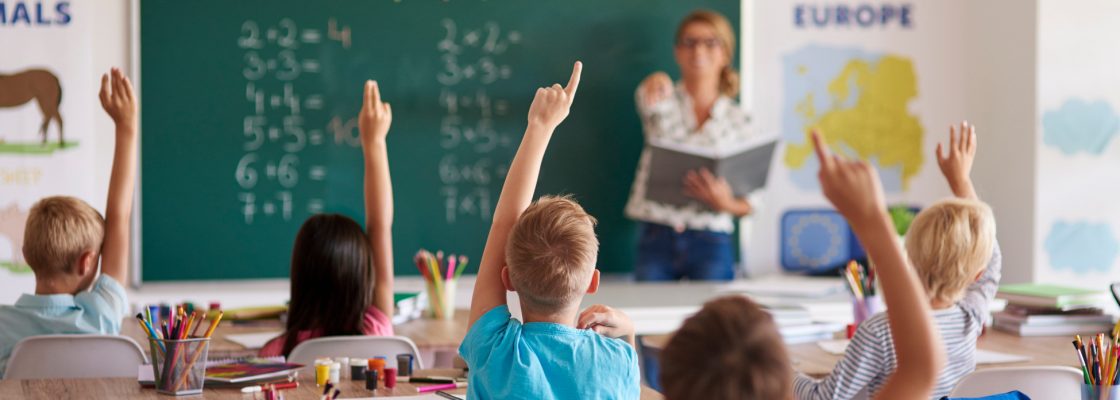 Complemento «Apoio ao Estudo + Conhecimento» arranca na próxima semana