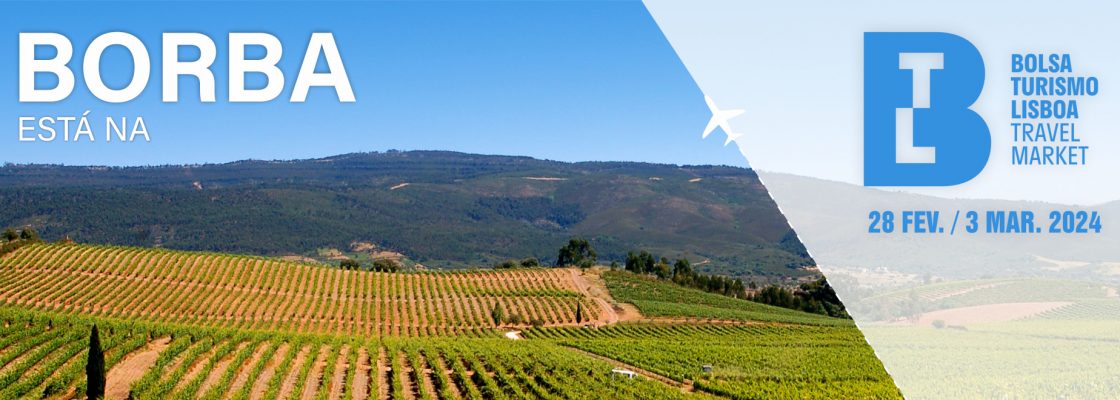BTL 2024 – Programa de Borba