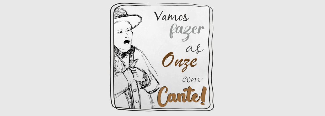 Fazer as Onze