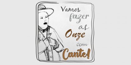 Fazer as Onze