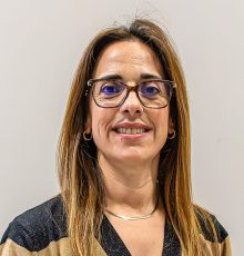 Sónia Marisa Alves Sebo (PPD/PSD.CDS-PP)