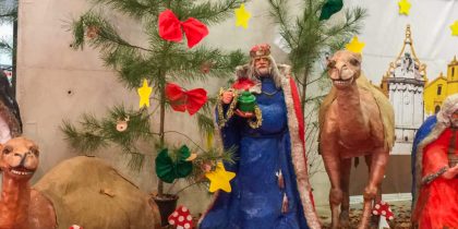 NATAL conVIDA